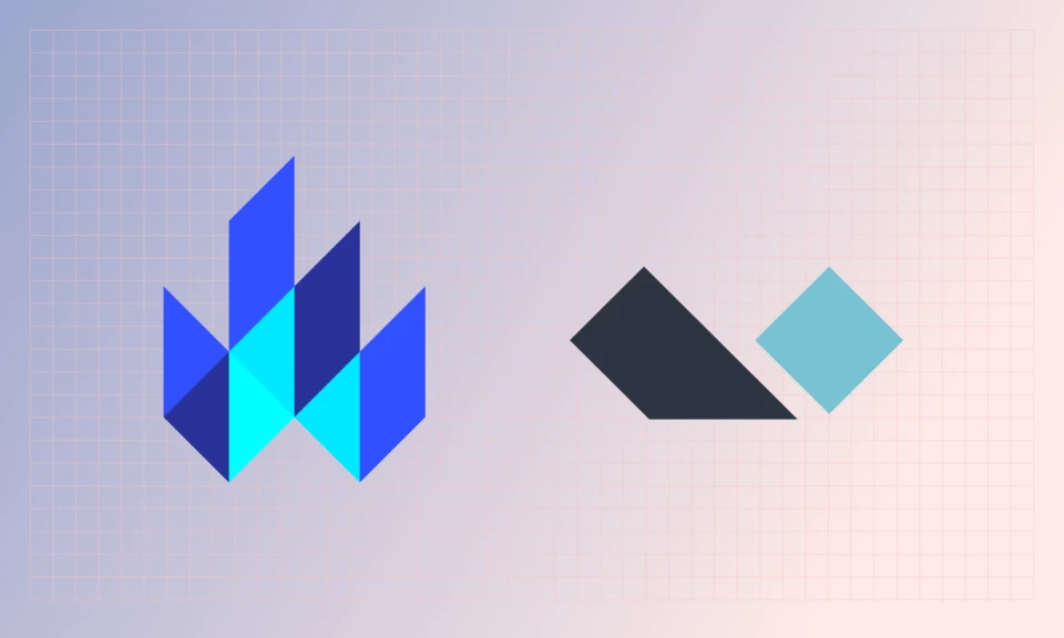 Alpine.js and Lit compared