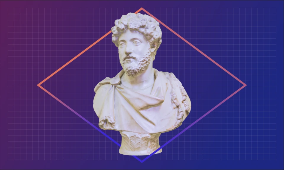 Blender to transparent video with cross-browser support